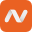 hwail.pro favicon